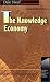 Knowledge-based Economy (Resources for the Knowledge-based Economy)