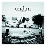 Undun 