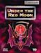 Imperial Lunar Handbook Volume 2 - Under the Red Moon (HeroQuest) by Greg Stafford