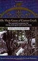 The Meat Goats of Caston Creek