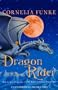 Dragon Rider