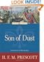 Son of Dust (Loyola Classics)