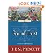 Son of Dust (Loyola Classics)