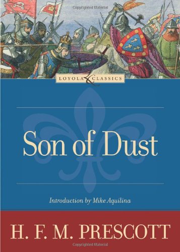 son of dust loyola classics