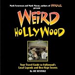 Weird Hollywood