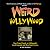 Weird Hollywood