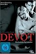 Devot