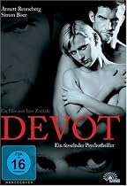 Devot