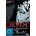 Devot