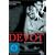 Devot