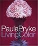 Living Color