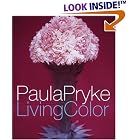 Living Color by  Paula Pryke