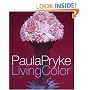 Living Color