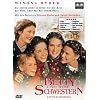 Betty und ihre Schwestern [Collector's Edition]