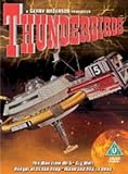 Thunderbirds: Volume 5 [1965]