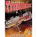 Thunderbirds: Volume 5 [DVD] [1965]