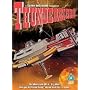 Thunderbirds: Volume 5 [DVD] [1965]
