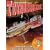 Thunderbirds: Volume 5 [DVD] [1965]