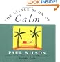 The Little Book of Calm