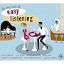 The Very Best of Easy Listening