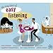The Very Best of Easy Listening