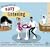 The Very Best of Easy Listening