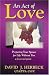 Book An Act of Love