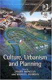 cover of Culture, Urbanism and Planning (Heritage, Culture & Identity) (Heritage, Culture & Identity)