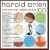 Harold Arlen Centennial Celebration
