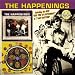 The Happenings: Psycle