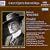 Wagner: Parsifal (highlights)