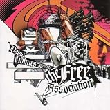 David Holmes Presents the Free Association