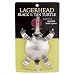 Brutool Lagerhead Black & Tan Turtle