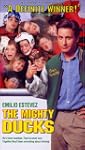 Mighty Ducks, the