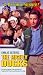 VHS : Mighty Ducks
