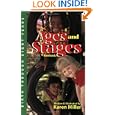 Ages and Stages: Developmental Descriptions and Activities, Birth Through Eight Years