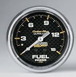 Auto Meter 5356 Pro-Shift Pill Kit