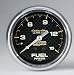 Auto Meter 5356 Pro-Shift Pill Kit