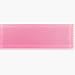 Fusion Beauty LipFusion Micro-Injected Collagen - Lip Plump Kiss