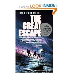 The Great Escape