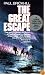 The Great Escape