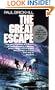 The Great Escape