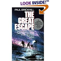 The Great Escape