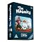 Tove Jansson and the Moomins - Books and DVDs