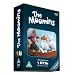 The Moomins [DVD] [1977]