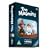 The Moomins [DVD] [1977]