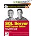 Wrox's SQL Server 2005: Express Edition Starter Kit (Programmer to Programmer)