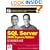Wrox's SQL Server 2005: Express Edition Starter Kit (Programmer to Programmer)