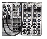 APC Smart-UPS RT 10000VA With Two Step-Down Transformer - UPS - 8 KW - 10000 VA (BN1660) Category: UPS and Backups