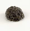 2 oz. American Sturgeon Caviar